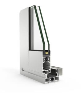 COR 4200
